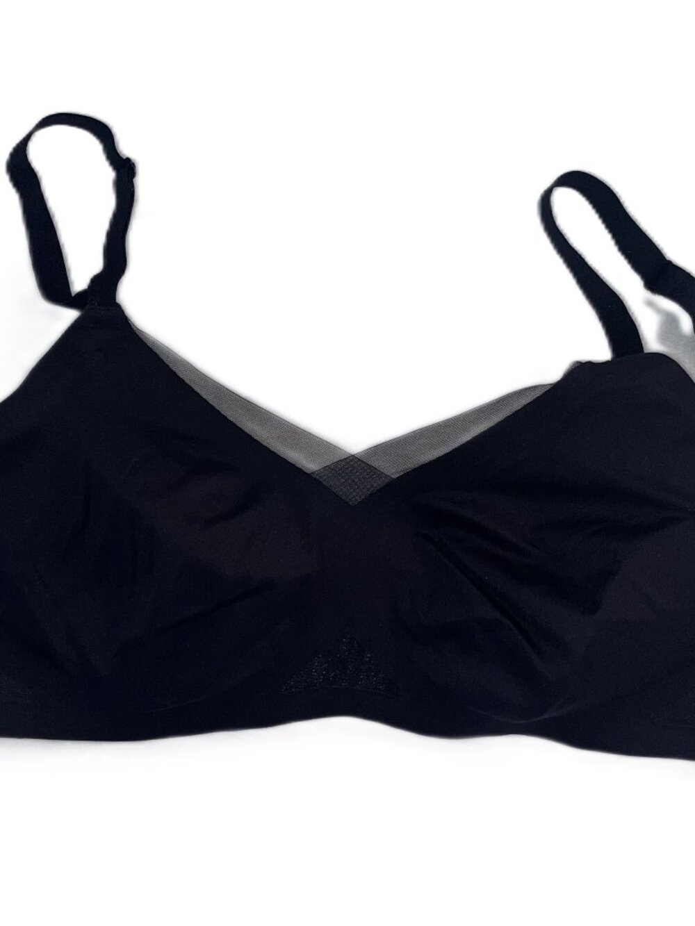 HoneyLove Bra